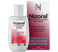 Sampon, Thornton & Ross, Nizoral, Anti-Matreata, AntiFungic, Testat Dermatologic, Fara Parfum, Flacon 100ml