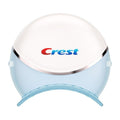 Lampa UV, Crest, 3D White, pentru Albirea Dintilor, pentru Benzi Crest
