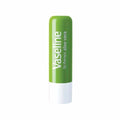 Balsam de Buze, Vaseline, Lip Therapy Aloe Vera, Hidratare, Buze catifelate, 4.8 g
