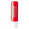 Balsam de Buze, Vaseline, Rosy Lip Therapy, Hidratare, Nuanță roz delicată, 4.8 g