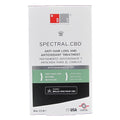 Ser, DS Laboratories, Spectral.CBD, Combate Caderea Parului si Fortifica Firul de Par, cu Nanoxidil si Canabidiol, Textura Non-Grasa, Pulverizator Inclus, 60ml