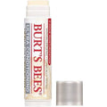 Balsam de buze, Burt's Bees, Ultra Conditioning, Reparare, Calmarea Uscăciunii, Hidratare, 4.25 g