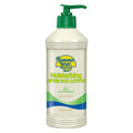 Loțiune after sun hidratantă, Banana Boat, Moisturizing Aloe After Sun Lotion, Hidratează și reface pielea, 473 ml