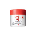 Cremă anti-riduri, Derma E, Renewal Skin Cream, Vitamina A, Tratează ridurile, 113 g
