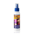 Spray pentru descurcare, Mane 'n Tail, Spirit Untamed Caramel Apple, Descurcare, Netezire, Anti-Frizz, Gramaj nedeclarat