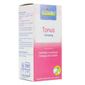 Medicament Homeopatic, Boiron, Tonus, cu Ginseng, Mentinerea Energiei si Vitalitatii, 60ml