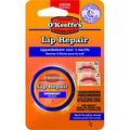 Balsam de Buze, O'Keeffe's, Lip Repair Overnight, Reparare Intensivă, Hidratare, Regenerare, 7 g