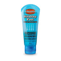 Cremă pentru Picioare, O'Keeffe's, Healthy Feet, Hidratare Intensivă, Reparare, Protecție, 85 g