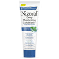 Balsam, Nizoral, Deep Moisturizing, Tratament impotriva Neurodermatitei si Psoriazisului, cu Arbore de Ceai si Menta, 278ml