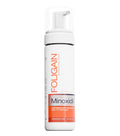 Spuma pentru Cresterea Parului, Foligain, Minoxidil 5%, Tratament pentru 3 Luni, 177ml