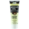 Tratament Păr, Difeel, Argan Oil Premium, Hidratare Intensă, Netezire, Strălucire, 236 ml