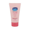 Cremă de Mâini, Vaseline, Intensive Care, Hidratare intensă, Repară mâinile uscate, 75 ml