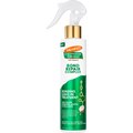Spray Balsam Fara Clatire, Palmer's, Amino Bonding Complex Leave-In Spray, Descurca Parul, Protejeaza Impotriva Ruperii, 198 ml