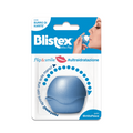 Balsam de Buze, Blistex, Flip & Smile, Hidratare, Confort zilnic, Buze moi, 7 g