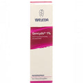 Spray Nazal Homeopatic, Weleda, Gencydo, Tratamentul Rinitelor Alergice, 20ml