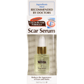 Ser Regenerant Pentru Cicatrici, Palmer's, Cocoa Butter Scar Serum, Reduce Aspectul Cicatricilor, Regenereaza Pielea, 30 ml