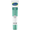 Ser pentru Fata, Cetaphil, Gentle Clear, Contribuie la Curatarea si Prevenirea Eruptiilor Acneice, cu Acid Salicilic, 30ml