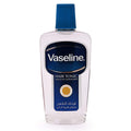 Lotiune Tonica, Vaseline, Hair Tonic, pentru Par Usor de Pieptanat si Matasos, 100ml