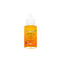 Ulei pentru față, Derma E, Vitamin C Glow, Hrănitor, Iluminator, Luminozitate, Ten radiant, 30 ml