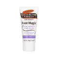 Crema Calmanta de Picioare, Palmer's, Deeply Moisturizes Rough, Dry Skin, cu Unt de Cacao, Menta, Mango si Vitamina E, 60gr