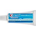 Pasta de Dinti, Crest, Pro-Health Clean Mint, Efect Multi-protectie, 24gr