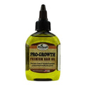 Tratament pentru păr, Difeel, Pro-Growth, Creștere Accelerată, Fortifiant, Îngrijire Rădăcini, 75 ml