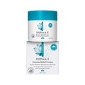 Cremă, Derma E, Eczema Relief, Calmează mâncărimile, Antioxidanți naturali, 4 oz