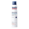 Spray corporal, Aquaphor, Healing Ointment, Hidratant, Protecție barieră, Calmarea pielii, 175 ml