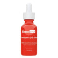 Ser Ingrijire Fata, Timeless, Coenzima Q10, Formula Puternica Anti Imbatranire, Acid Hialuronic, 30ml