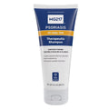 Sampon, MG217, USA, Tratament Psoriazis, Dermatita Seboreica, Matreata, cu Gudron 3%, 240ml