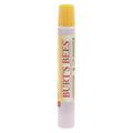 Balsam buze, Burt's Bees, Lip Shimmer Champagne, Hidratare naturală, Hrănește & înmoaie, 2.55 g