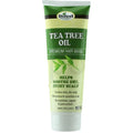Mască Păr, Difeel, Tea Tree Oil Premium, Îngrijire Scalp, Curățare, Revigorare, 236 ml
