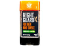 Gel deodorant, Right Guard, Xtreme Fresh Blast, Prospețime intensă, Control miros, Uscare rapidă, 113 g