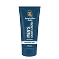 Cremă de Ras, Australian Gold, Men Shave Cream, Alunecare Ușoară, Protecție Piele, Calmarea Iritațiilor, 148 ml