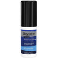 Solutie pentru Cresterea Parului, Johnson & Johnson, Regaine, Minoxidil 5%, Pulverizator Inclus, 1x 60ml