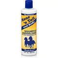 Șampon, Mane 'n Tail, Original Shampoo, Curățare, Fortifiere, Volum, Păr mai puternic, 355 ml