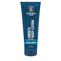 Loțiune de Corp, Australian Gold, Men Body Lotion, Hidratare, Îngrijire Piele, Catifelare, 250 ml