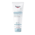 Lotiune, Eucerin, Atopi Control Hydro-Lotion, pentru Pielea Iritata si Uscata, Travel Size, Fara Parfum, 20ml