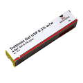 Gel, Menarini, A-Ret, Anti-Acnee, Anti-Rid, Tretinoina 0.1%, 20gr