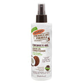 Balsam Leave-In Hidratant, Palmer's, Coconut Leave-In Conditioner, Hidrateaza Fara Clatire, Reduce Electrizarea, 250 ml