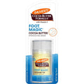 Stick Reparator Pentru Calcaie, Palmer's, Cocoa Butter Heel Stick, Repara Calcaiele, Hidrateaza Intens, 25 g