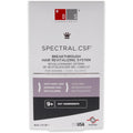 Ser, DS Laboratories, Spectral.CSF, Combate Caderea Parului Cauzata de Perioadele de Modificari Hormonale, Post-Partum, Menopauza, cu Nanoxidil, pentru Femei, Pulverizator Inclus, 60ml