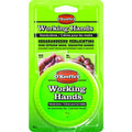 Cremă de Mâini, O'Keeffe's, Working Hands, Hidratare Intensivă, Reparare Piele, Protecție, 96 g