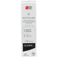 Balsam pentru par Ds Laboratories Revita CBD Antioxidant Stimulator crestere Reduce caderea parului 205 ml