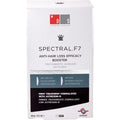 Ser, DS Laboratories, Spectral.F7, Combate Caderea Parului Cauzata de Stres, cu Astressin-B, Textura Non-Grasa, Pulverizator Inclus, 60ml