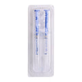 Kit albire dinți Opalescence PF Regular, Albire rapidă, Reduce sensibilitatea, 2x1.2 ml