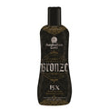 Loțiune Bronzantă, Australian Gold, Sinfully Bronze, Bronz Intens, Hidratare, Culoare Uniformă, 250 ml