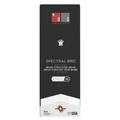 Ser pentru Stimularea Cresterii Barbii, DS Laboratories, Spectral.BRD, Nanoxidil 5%, 30ml
