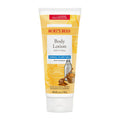 Loțiune de corp, Burt's Bees, Milk & Honey, Pentru piele normală-uscată, Hrănire, Catifelare, 170 g