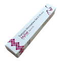 Gel de Fata, MyTret, Microsphere Tretinoin  0.1%, Eficient in Tratarea Acneei si Punctelor Negre, 15gr